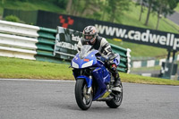 cadwell-no-limits-trackday;cadwell-park;cadwell-park-photographs;cadwell-trackday-photographs;enduro-digital-images;event-digital-images;eventdigitalimages;no-limits-trackdays;peter-wileman-photography;racing-digital-images;trackday-digital-images;trackday-photos